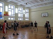 фото 051.jpg